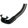 Cressi America - Large Bore Freediving Snorkel