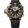 Citizen Promaster Aqualand 40th Limited Edition Dive Watch - JP2008-06E