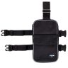 IST Thigh Pocket - Storage Pouch