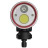 SeaLife Sea Dragon 3000SF Pro Dual Beam Set #SL679