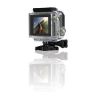 GoPro LCD Touch BacPac HERO3