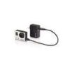 GoPro Wall Charger Hero4 | Hero3+ | Hero3
