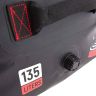 Cressi Gorilla Duffle Dive Bag