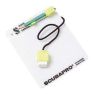 Scubapro Dive Slate With Pencil and Rubber Scubapro Dive Slate With Pencil and Rubber