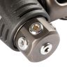 Mares Epic Adj 82X Regulator - DIN
