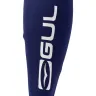Gul Response 3/2mm Steamer Womens Wetsuit