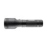Cressi Astra 2100 Dive Torch
