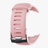 Suunto D4i Novo Computer Strap Kit - Silicone - All Colours