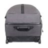 Scubapro Definition Roll 130 Wheeled Dive Bag Scubapro Definition Roll 130 Wheeled Dive Bag