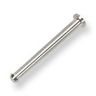 Scubapro Twin Jet Fin Buckle Pin Scubapro Twin Jet Fin Buckle Pin