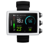 Suunto Eon Core Dive Computer