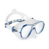 Cressi Naxos Antifog Dive Mask