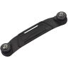 Scubapro Hydros Pro + Hydros X Knife + Accessory Mounting Plate