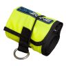 DIRZone 120cm Pro SMB - Yellow With Quick Disconnect Inflator DIRZone 120cm Pro SMB - Yellow With Quick Disconnect Inflator