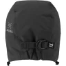 Gill Offshore Hat
