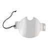 SeaLife Sea Dragon Flash Diffuser #SL96313