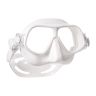 Scubapro Steel Comp Freediving Mask - All Colours