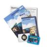 PADI Open Water Diver Ultimate Crewpack