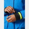 Helly Hansen Women's Pier 3.0 Coastal Sailing Jacket | Ultra Blue