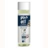 Rip Curl Piss Off Wetsuit Shampoo 250ml Rip Curl Piss Off Wetsuit Shampoo 250ml