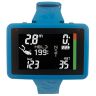 Scubapro Luna 2.0 Air Integrated Dive Computer + Transmitter