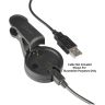 Mares Matrix Dive Computer DC015 Charging + USB Interface