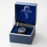 Citizen Promaster Divers Watch - Eco Drive - Limted Edition Whale Shark