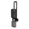 GoPro Quik Key (USB-C) Mobile MicroSD Card Reader
