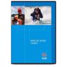 PADI Rescue Diver DVD, Diver Edition PADI Rescue Diver DVD, Diver Edition
