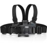 GoPro Junior Chesty, Chest Harnes. For all GoPro cameras