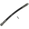 Scubapro Pebax High Pressure Hose - 20cm