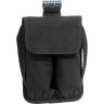 Aqualung Surelock 16lb BCD Weight Pocket - Single