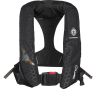 Crewsaver Crewfit+ 180N Pro Automatic Lifejacket - Non-Harness + Light + Hood