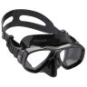Cressi Focus Dive Mask Cressi Focus Dive Mask