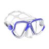 Mares X-Vision Mid 2.0 Mask - Smaller Fit