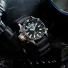 Citizen Promaster Aqualand 40th Limited Edition Dive Watch - JP2008-06E