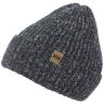 Helly Hansen Cozy Knit Beanie Helly Hansen Cozy Knit Beanie