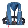 Crewsaver Crewfit 165N Sport Automatic Lifejacket - Non Harness