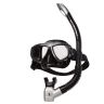 Scubapro Zoom Mask + Spectra Snorkel Combo