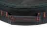 Cressi 360 Regulator Bag