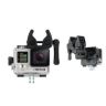 GoPro Sportsman Mount GoPro Sportsman Mount