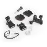 GoPro Grab Bag of Mounts | GoPro Replacement Parts