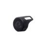 Paralenz Dive Camera+ Lens Cover
