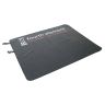 Fourth Element Remora Changing Mat for Drysuit and Wetsuit