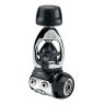 Scubapro MK11 EVO C370 Regulator - Travel Regulator