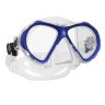 Scubapro Spectra Mini Diving Mask - Mask For Smaller Faces