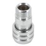 Scubapro BCD Low Pressure Hose QD (Quick Disconnect) Fitting