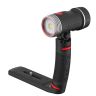 SeaLife Micro 3.0 + FREE Sea Dragon 2300F Photo/Video Light