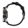 Suunto Ocean Dive Computer - Sports Watch + Tank Pod