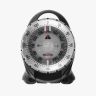 Suunto SK8 Diving Compass - Console Mount Front Suunto SK8 Diving Compass - Console Mount Front